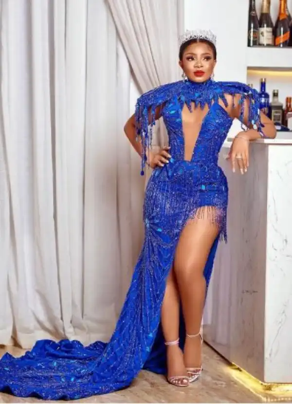 BBNaija