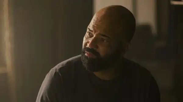 The Last of Us Season 2: Jeffrey Wright to Reprise Character From Video Game Sequel