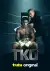 TKO (2025)
