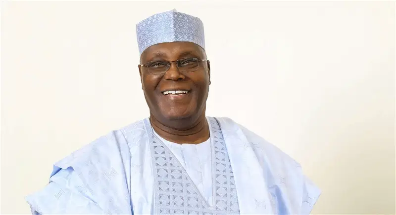Presidential poll: Atiku inaugurates legal team to challenge Tinubu’s victory