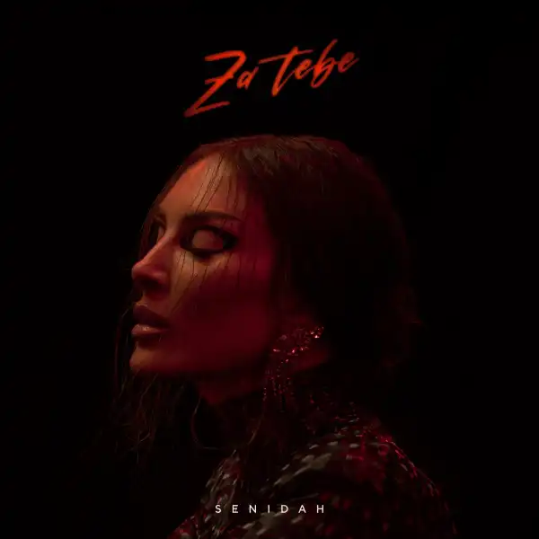Senidah Ft. Žene – Senida
