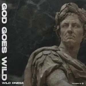Wild One94 – God Is A Woman (Main Mix)