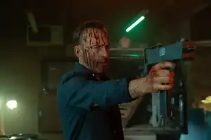 Nobody 2 Trailer: Bob Odenkirk’s Vacation Gets Very Violent