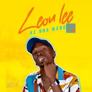 Leon Lee – Uzile