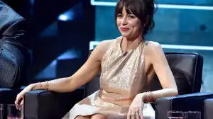 Career & Net Worth Of Natasha Leggero