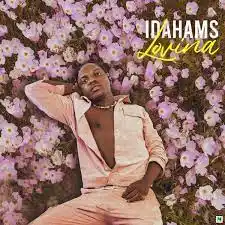 Idahams – Lovina