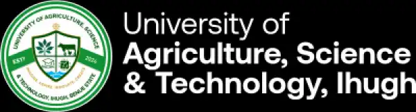 UAST Ihugh External Recruitment for Academic and Non-Academic Staff