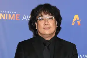 Bong Joon-ho’s Animated Movie Gets Release Date Window: ‘It Is Very Difficult’