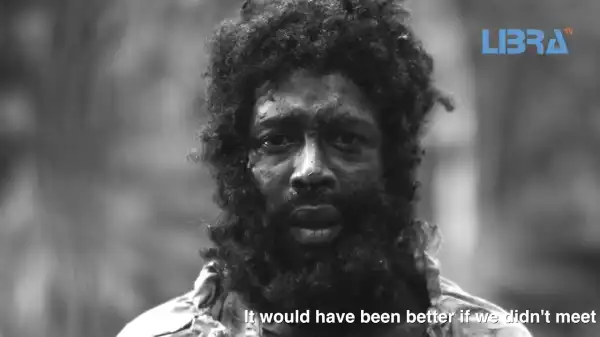 Eru (2020 Yoruba Movie)