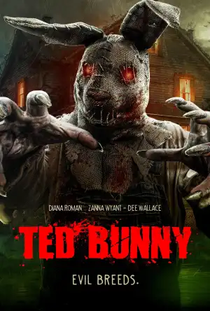 Ted Bunny (2026)