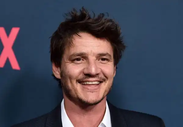 Net Worth Of Pedro Pascal