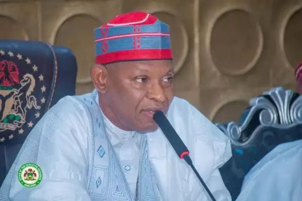 Kano Govt Blocks Turbaning Of Bichi Emir’s Brother