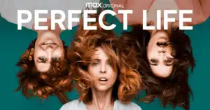 Perfect Life S02E06