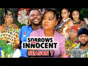 Sorrows Of The Innocent Season 7