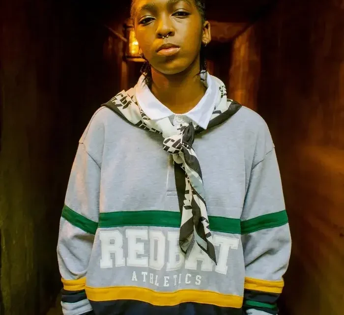 Biography & Career Of K.Keed