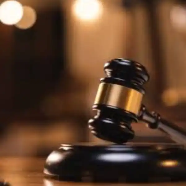 Borno court jails man two years for N22m fraud