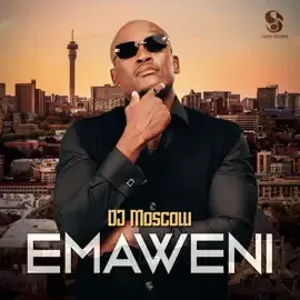 DJ MOSCOW – Emaweni Ft. Cnethemba Gonelo, Frank Mabeat, De Soul, Mzizi & B33kay SA