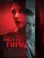 Pretty Thing (2025)