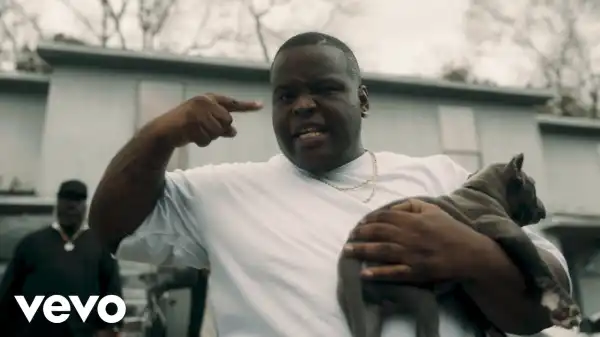 Morray - Trenches (Video)