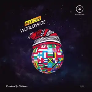 Ruffcoin – Worldwide