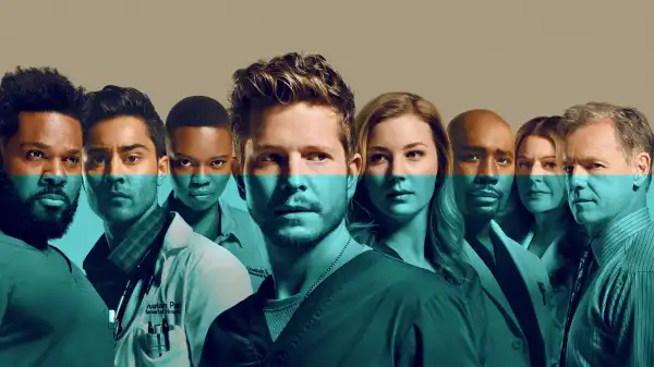 The Resident S04E14