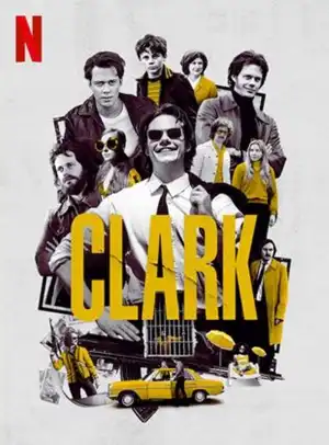 Clark (Swedish)