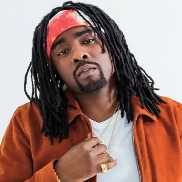 Popular Rapper, Wale Reveals He Is Never Getting Married