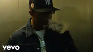Uncle Murda - Russian Roulette (Video)