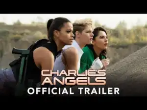 Charlie