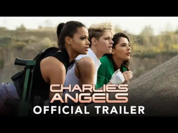 Charlie