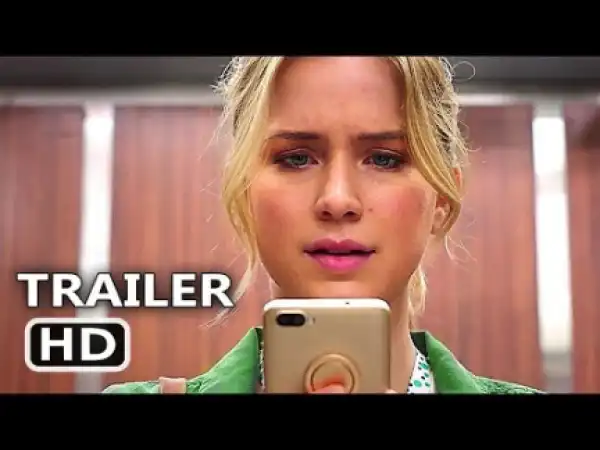 Countdown (2019) [HDCam] (Official Trailer)