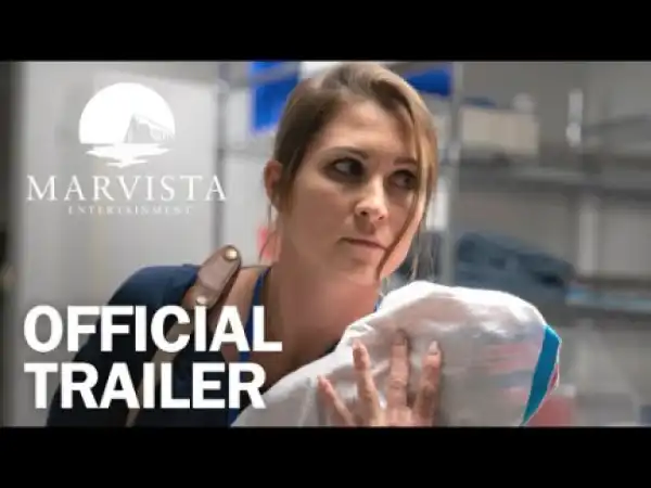 Cradles For Cash (2019) (Official Trailer)