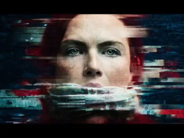 Creep Nation (2019) (Official Trailer)