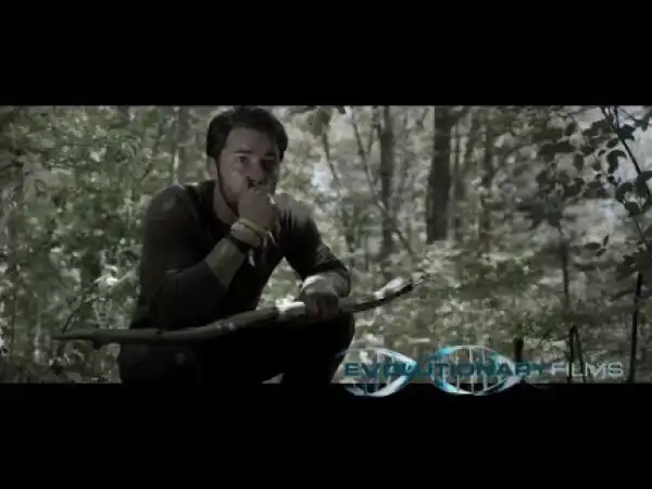 Crypsis (2019) (Official Trailer)