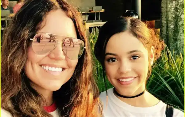 Biography & Career Of Natalie Ortega