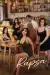 Rapsa (2025) [Filipino]