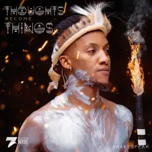 Shakespear Ft. Touchline, King Sweetkid & Zolile_3k – Amasi
