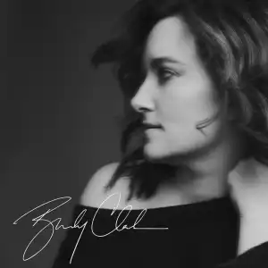 Brandy Clark - Take Mine