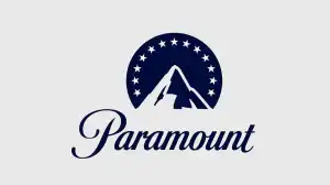 Paramount Sets Multiple 2025 Release Dates, Including Running Man Remake