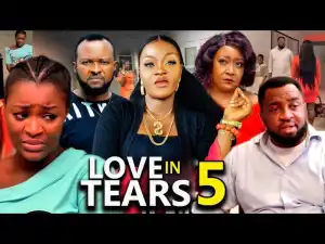 Love In Tears Season 5