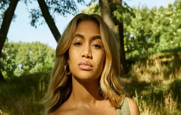 Biography & Career Of Paige Hurd