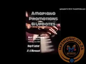 MasterPee & Thuske – Da Deejay (Main Mix)