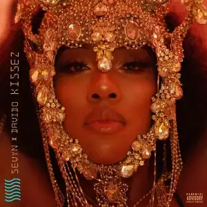 Sevyn Streeter ft. Davido – Kissez