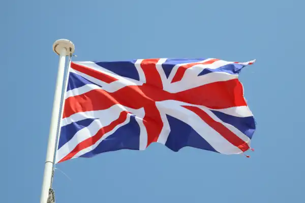 UK moves against rogue immigration lawyers