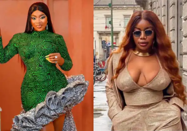 “I Grew Up With 20 People In a Small Room And Parlour”- Skit Maker Ashmusy Reveals