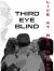 Third Eye Blind Live At Red Rocks (2024)