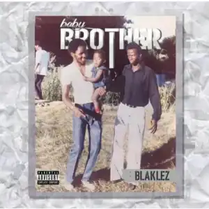 Blaklez – Loluthando lwethu lufe