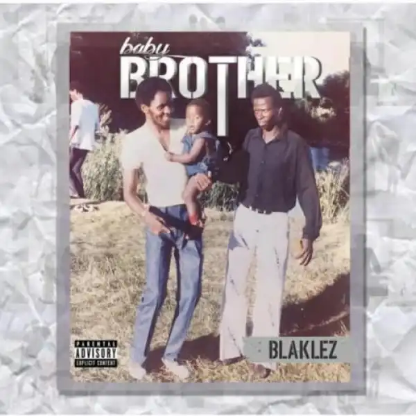 Blaklez – Loluthando lwethu lufe