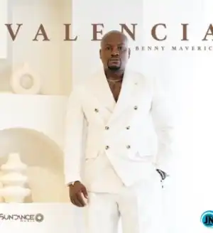 Benny Maverick – Uyadlala Ft. Sykes, Zeh McGeba, GL_Ceejay & Orchid MusiQ