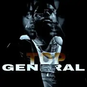 GizWop – War General (Instrumental)
